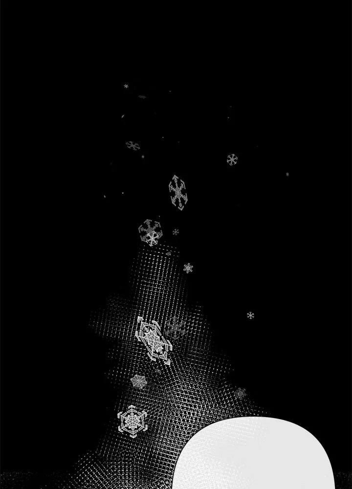 องค์ชายผู้อื้อฉาว ตอนที่ 56 รูปที่ 34