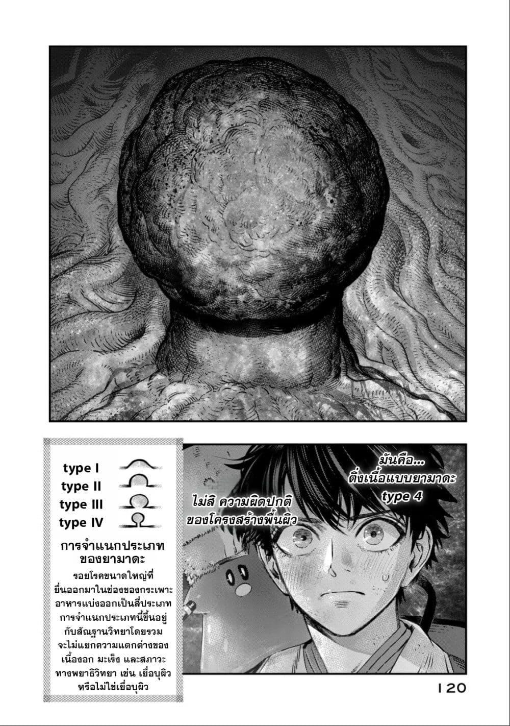 Manga-lc-com อ่านมังงะ อ่านการ์ตูน ออนไลน์ ฟรี Koudo ni Hattatsu Shita Igaku wa Mahou to Kubetsu ga Tsukanai ตอนที่ 1 2 3 4 5 6 7 8 9 10 11 12 13 14 ฟรี ไม่มีโฆษณา Manga-lc - อ่าน มังงะ อ่าน การ์ตูน ออนไลน์ อ่านมังงะ ฟรี