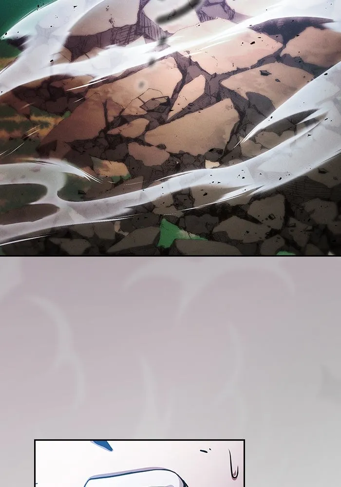 นักดาบอัจฉริยะจากอะคาเดมี ตอนที่ 52 รูปที่ 49