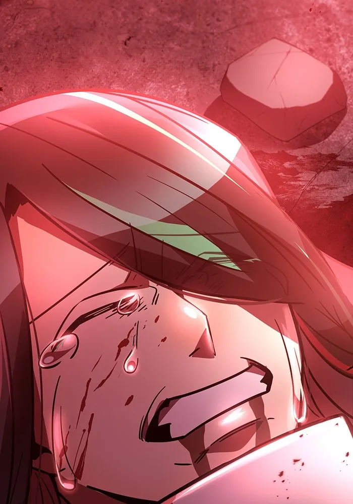 เพลเยอร์เลือดเทวะ ตอนที่ 48 หายนะครั้งที่ 1 ① รูปที่ 62