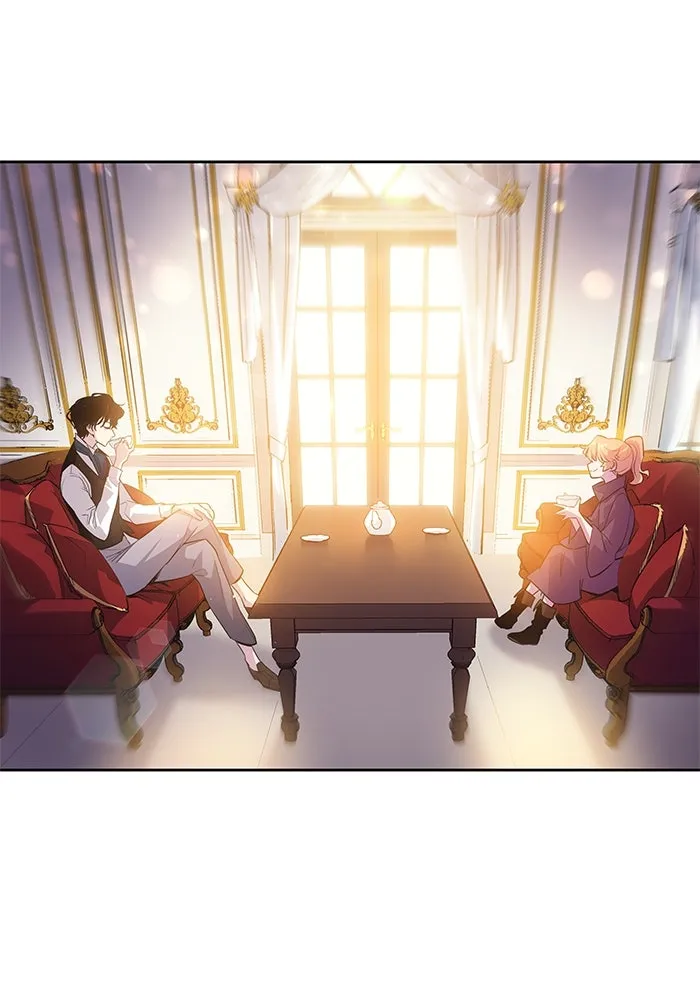 ฟิลเลียโรเซ่กับคำทำนายแห่งมงกุฎหนาม ตอนที่ 20 รูปที่ 8