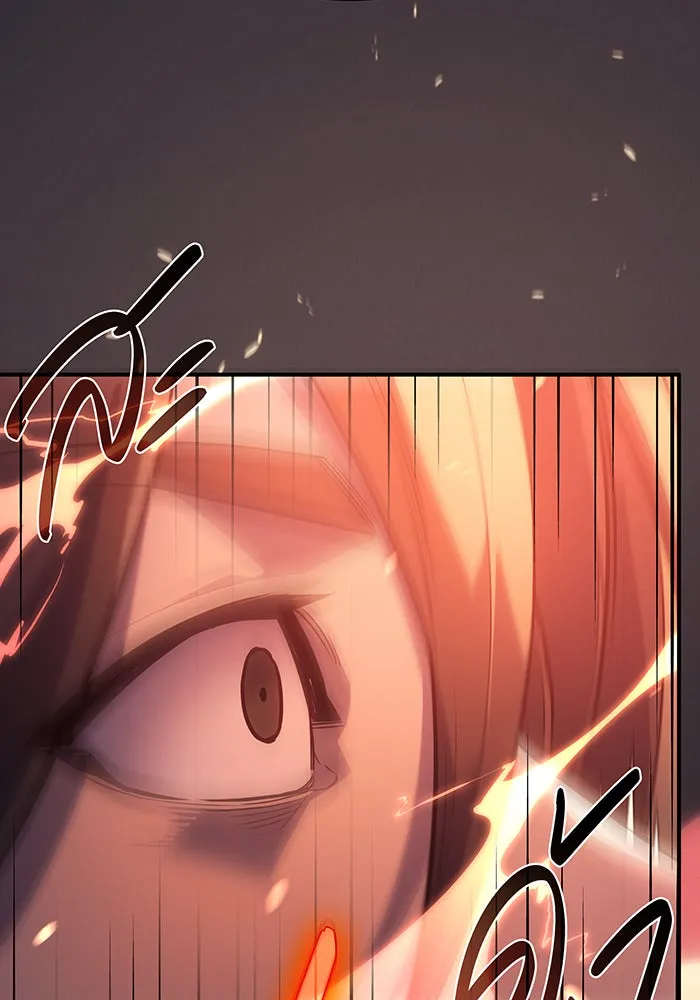 เกิดใหม่พร้อมพลังแห่งราชัน ตอนที่ 8 รูปที่ 76