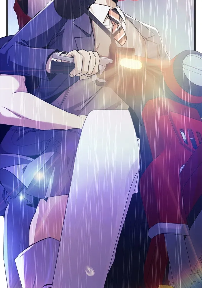 ราชินีนักบู๊ ตอนที่ 58 รูปที่ 163