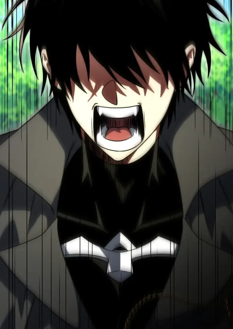 Player Who Returned 10_000 Years Later เพลเยอร_ผ_กล_บมาในรอบหม_นป_ ตอนที่ ตอนที่ 141 รูปที่ 124