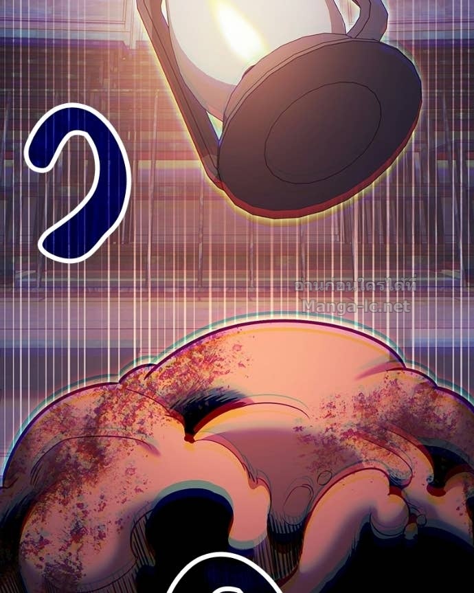 Doujin-Lc- อ่าน โดจิน มังฮวา เกาหลี ญี่ปุ่น จีน แปลไทย ฮีลเลอร์กำมะลอ ตอนที่ 1 2 3 4 5 6 7 8 9 10 11 12 13 14 ฟรี ไม่มีโฆษณา อ่าน โดจิน Manhwa เกาหลี ญี่ปุ่น จีน เรามีครบ คัดมาให้เน้นๆ โดจิน 18+ รับประกันความฟินโดย Doujin Lc