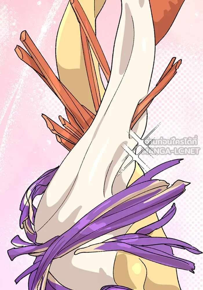 ตั้งแคมป์ฮีลใจในต่างโลก ตอนที่ 35 รูปที่ 129