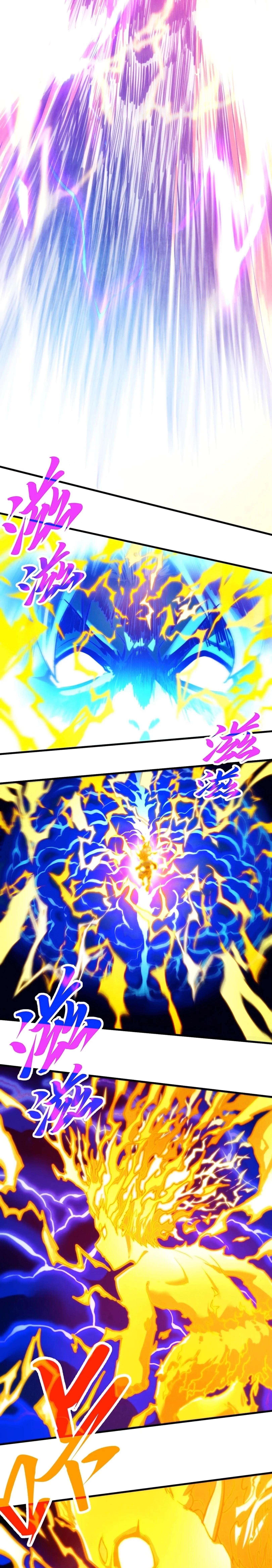 Manga-lc-com อ่านมังงะ อ่านการ์ตูน ออนไลน์ ฟรี The Eternal Supreme ตอนที่ 1 2 3 4 5 6 7 8 9 10 11 12 13 14 ฟรี ไม่มีโฆษณา Manga-lc - อ่าน มังงะ อ่าน การ์ตูน ออนไลน์ อ่านมังงะ ฟรี