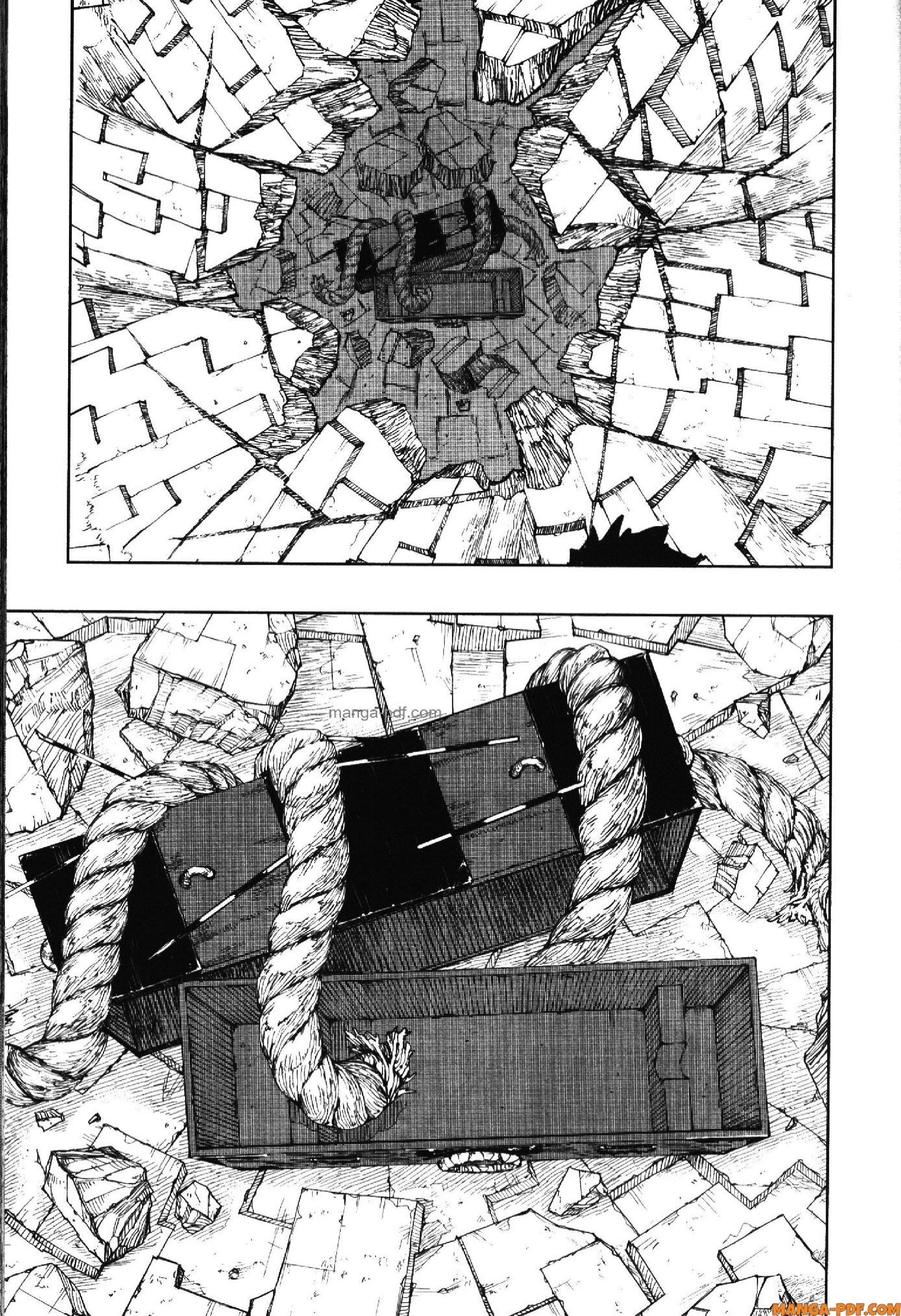 Manga-lc-com อ่านมังงะ อ่านการ์ตูน ออนไลน์ ฟรี KAGURABACHI คากุระบาจิ ตอนที่ 1 2 3 4 5 6 7 8 9 10 11 12 13 14 ฟรี ไม่มีโฆษณา Manga-lc - อ่าน มังงะ อ่าน การ์ตูน ออนไลน์ อ่านมังงะ ฟรี