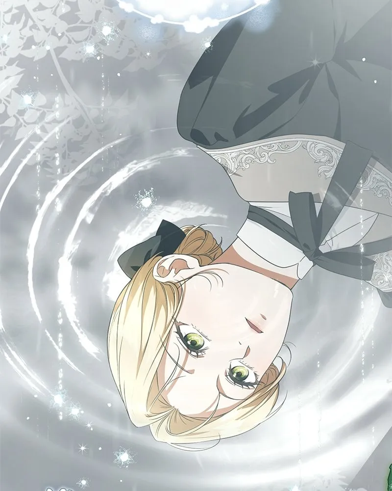 ดัชเชสเชลย ตอนที่ 38 รูปที่ 85