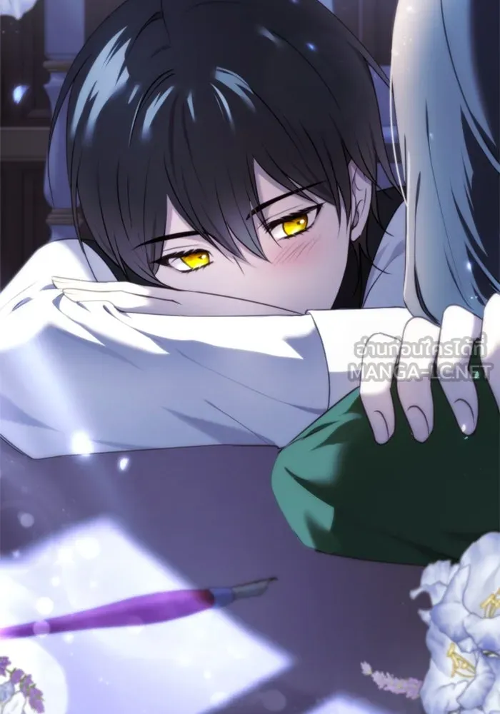 ตัวร้ายอย่างฉันขออยู่อย่างสงบ ตอนที่ 40 รูปที่ 6