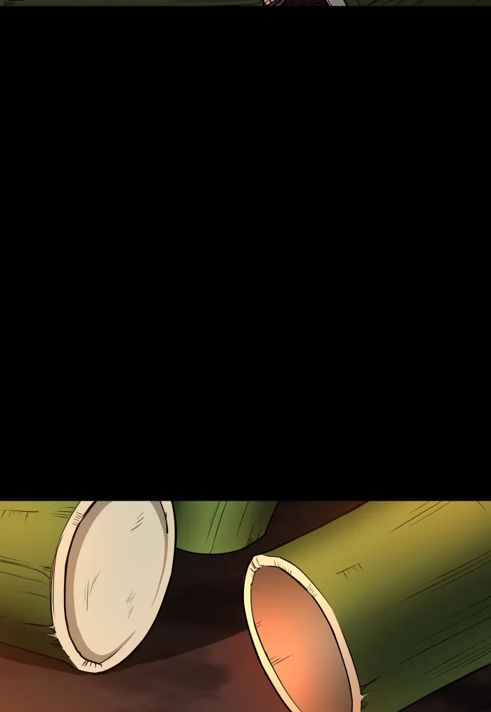 JAKDU ตอนที่ 16 รูปที่ 26