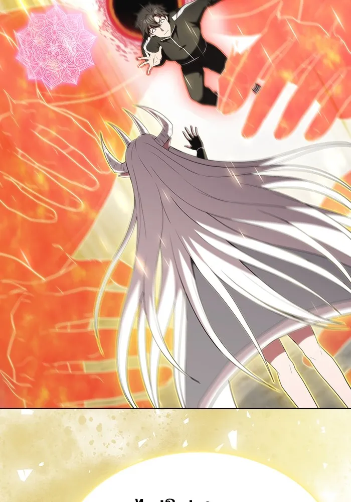 ผู้เล่นขั้นเทพแห่งหอคอยฝึกสอน ตอนที่ 149 รูปที่ 52