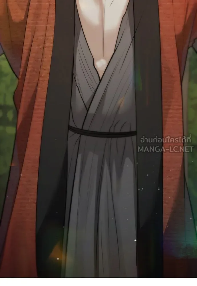 ความลับของสาวร่างทรง ตอนที่ 36 รูปที่ 171