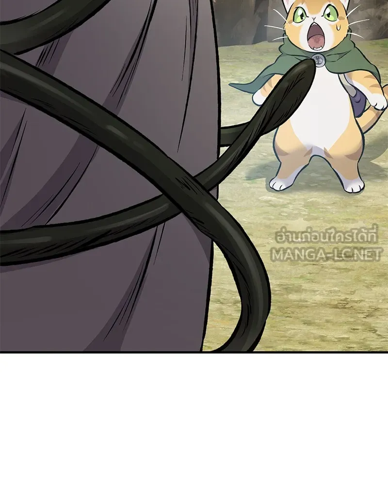 ปลูกผักพิชิตหอคอย ตอนที่ 72 รูปที่ 102