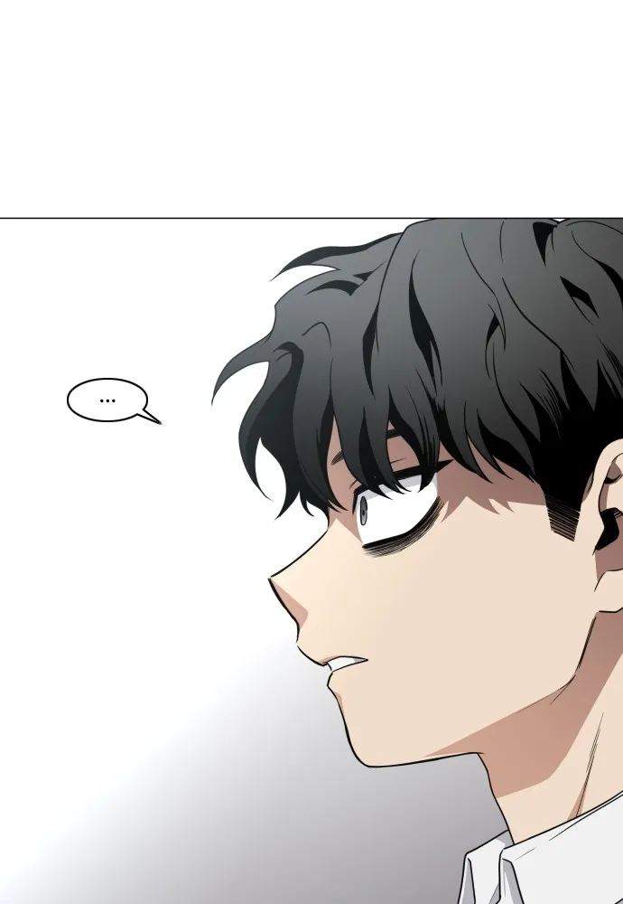 JAKDU ตอนที่ 30 รูปที่ 88