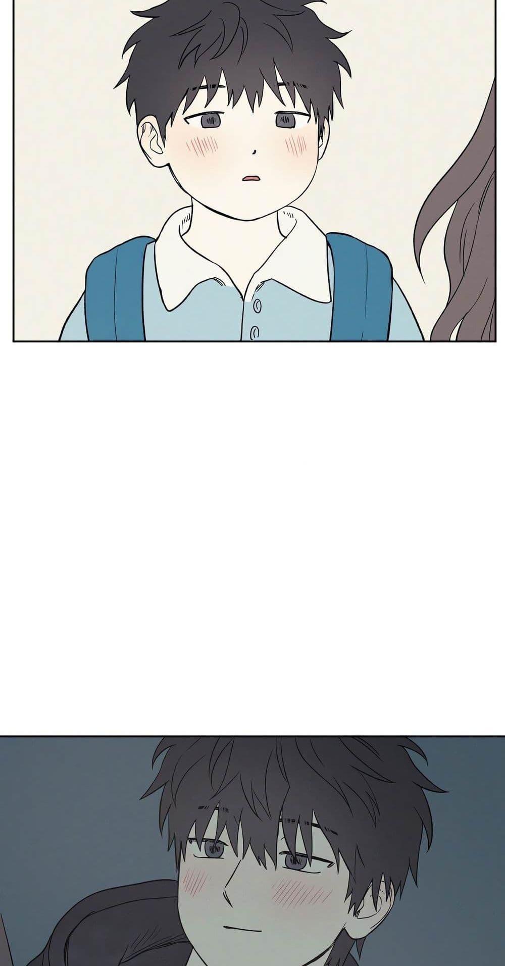 Doujin-Lc- อ่าน โดจิน มังฮวา เกาหลี ญี่ปุ่น จีน แปลไทย 3xLover ตอนที่ 1 2 3 4 5 6 7 8 9 10 11 12 13 14 ฟรี ไม่มีโฆษณา อ่าน โดจิน Manhwa เกาหลี ญี่ปุ่น จีน เรามีครบ คัดมาให้เน้นๆ โดจิน 18+ รับประกันความฟินโดย  Doujin Lc