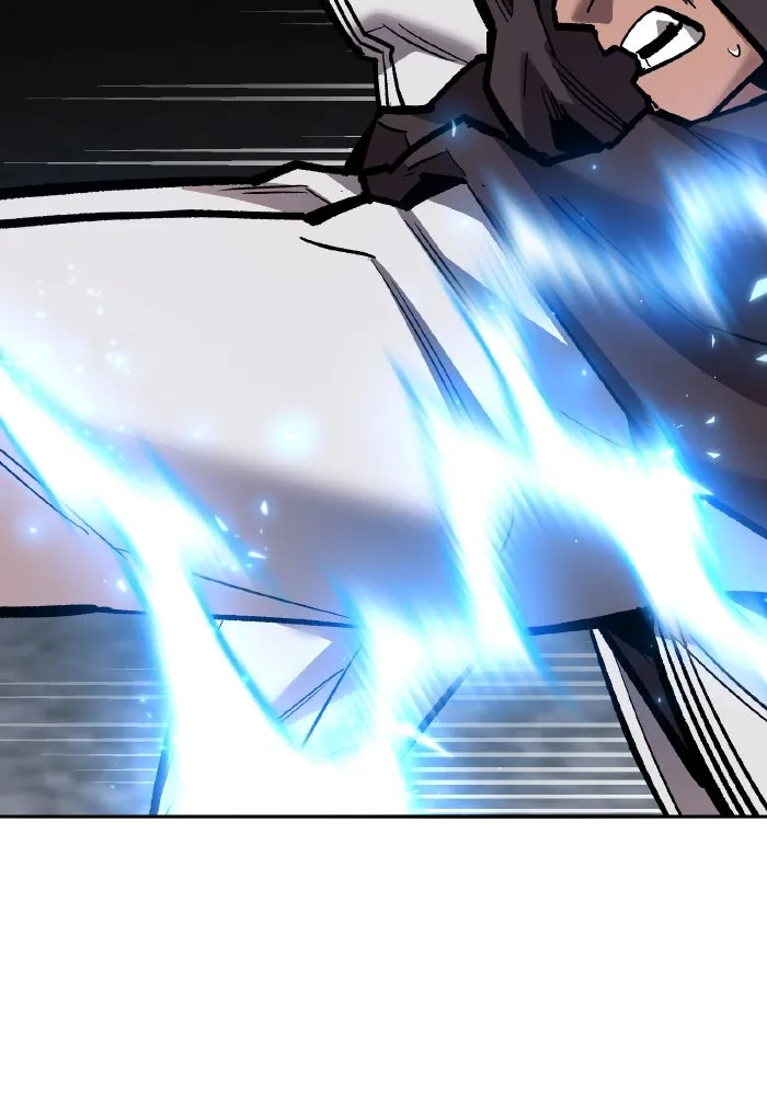 ยอดคนเลเวลทะลุ ตอนที่ 56 ปัญหาเชาว์ (3) รูปที่ 52