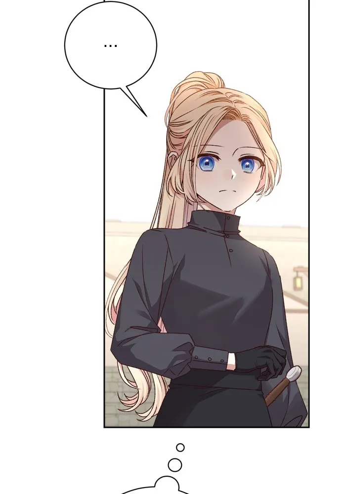 เกิดใหม่คราวนี้ ขอเป็นคนดีดูสักครั้ง ตอนที่ 20 รูปที่ 65