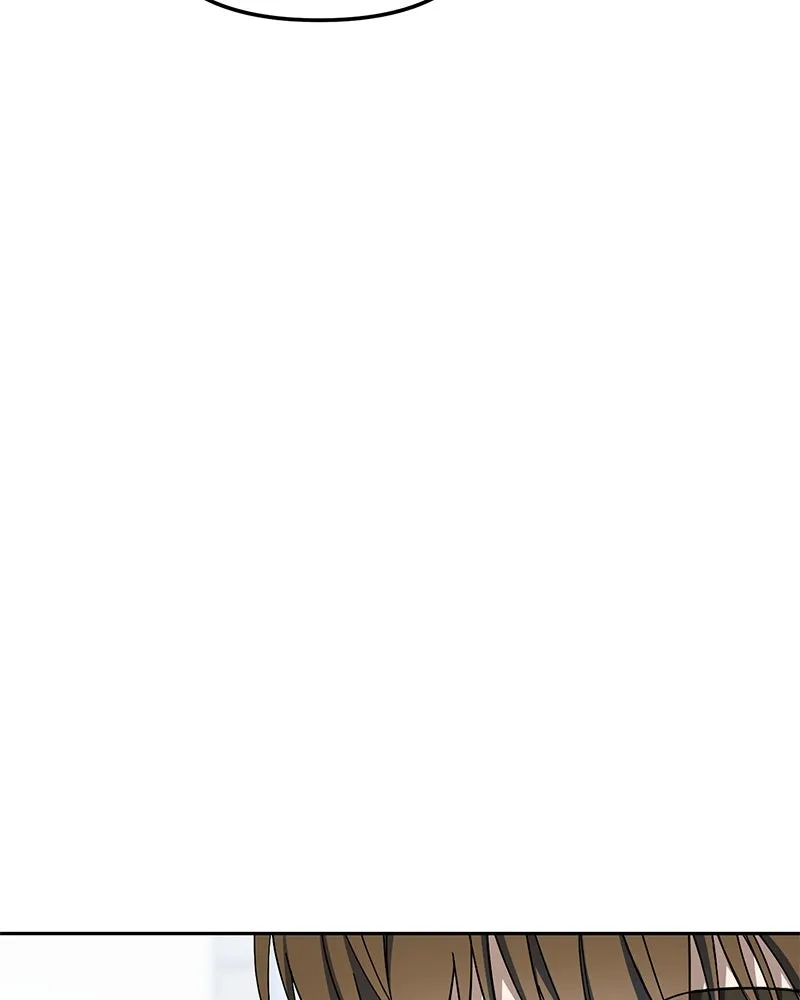 ย้อนเวลามาเป็นมักเน่ ตอนที่ 40 รูปที่ 98