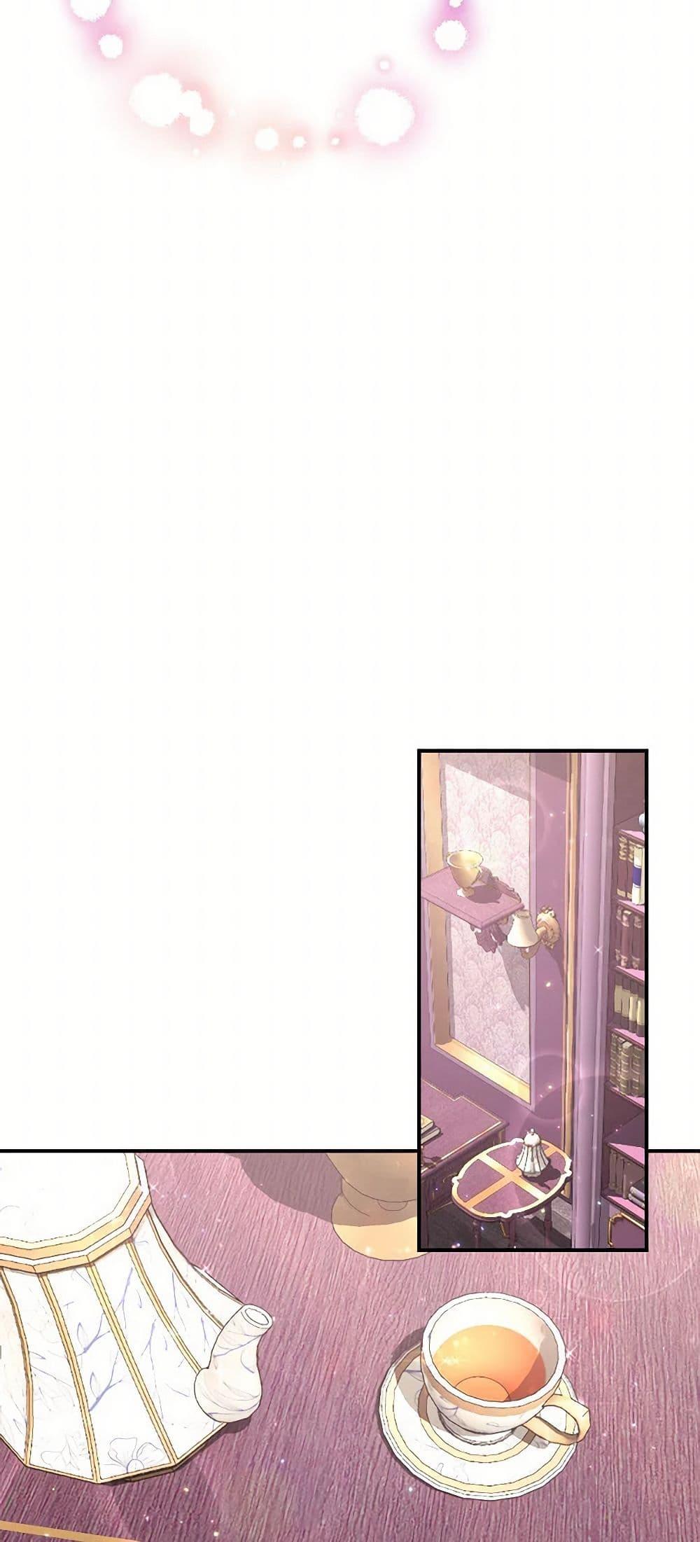 Manga-lc-com อ่านมังงะ อ่านการ์ตูน ออนไลน์ ฟรี Lady Baby ตอนที่ 1 2 3 4 5 6 7 8 9 10 11 12 13 14 ฟรี ไม่มีโฆษณา Manga-lc - อ่าน มังงะ อ่าน การ์ตูน ออนไลน์ อ่านมังงะ ฟรี