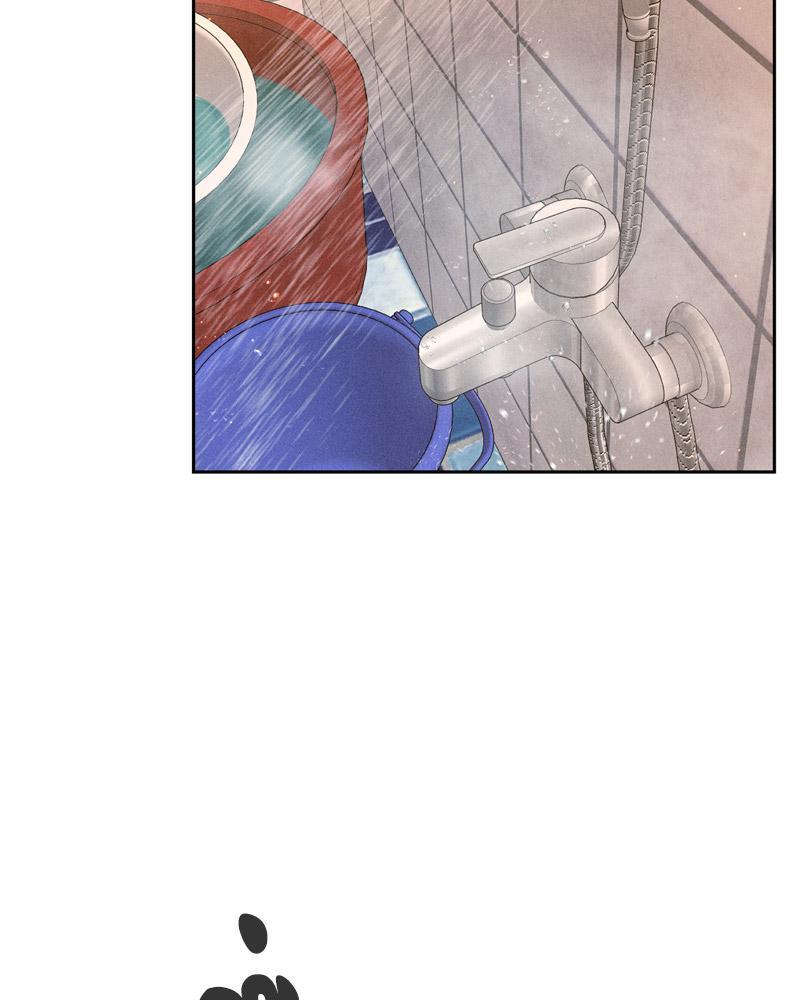 Doujin-Lc- อ่าน โดจิน มังฮวา เกาหลี ญี่ปุ่น จีน แปลไทย Payment for the Ride ตอนที่ 1 2 3 4 5 6 7 8 9 10 11 12 13 14 ฟรี ไม่มีโฆษณา อ่าน โดจิน Manhwa เกาหลี ญี่ปุ่น จีน เรามีครบ คัดมาให้เน้นๆ โดจิน 18+ รับประกันความฟินโดย  Doujin Lc