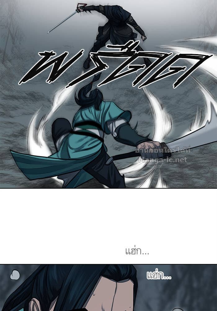 Doujin-Lc- อ่าน โดจิน มังฮวา เกาหลี ญี่ปุ่น จีน แปลไทย องครักษ์แห่งอัครสกุลจาง ตอนที่ 1 2 3 4 5 6 7 8 9 10 11 12 13 14 ฟรี ไม่มีโฆษณา อ่าน โดจิน Manhwa เกาหลี ญี่ปุ่น จีน เรามีครบ คัดมาให้เน้นๆ โดจิน 18+ รับประกันความฟินโดย Doujin Lc