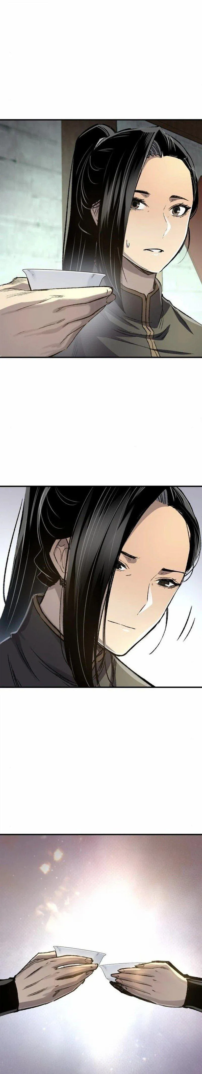 Manga-lc-com อ่านมังงะ อ่านการ์ตูน ออนไลน์ ฟรี Reborn As The Heavenly Demon ตอนที่ 1 2 3 4 5 6 7 8 9 10 11 12 13 14 ฟรี ไม่มีโฆษณา Manga-lc - อ่าน มังงะ อ่าน การ์ตูน ออนไลน์ อ่านมังงะ ฟรี