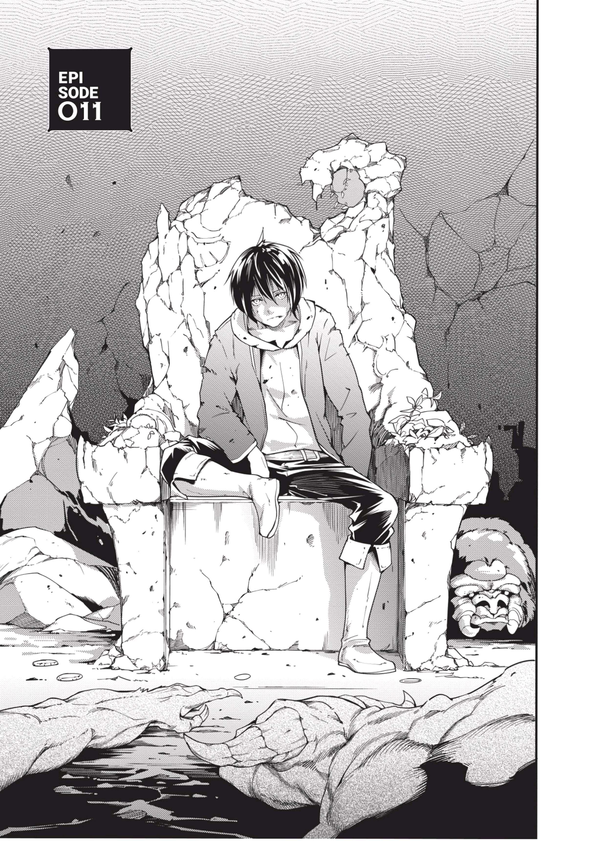 Manga-lc-com อ่านมังงะ อ่านการ์ตูน ออนไลน์ ฟรี Lv999 no Murabito ชาวบ้าน LV999 ตอนที่ 1 2 3 4 5 6 7 8 9 10 11 12 13 14 ฟรี ไม่มีโฆษณา Manga-lc - อ่าน มังงะ อ่าน การ์ตูน ออนไลน์ อ่านมังงะ ฟรี