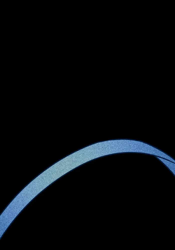 รักนี้ไม่มีรีไซเคิล ตอนที่ 15 รูปที่ 169