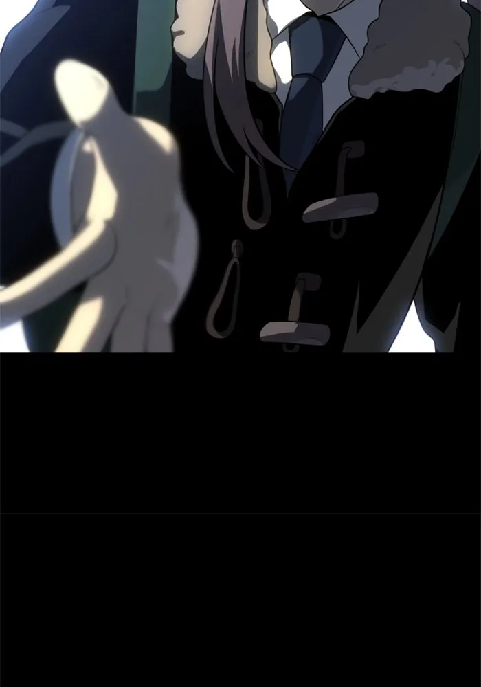 อดีตบอสหอคอย ตอนที่ 31 รูปที่ 140