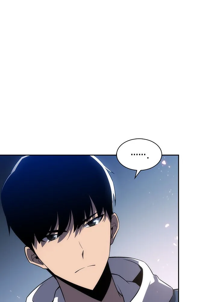 ผู้เล่นหน้าใหม่เลเวลแมกซ์ ตอนที่ 2 การเริ่มต้น รูปที่ 32