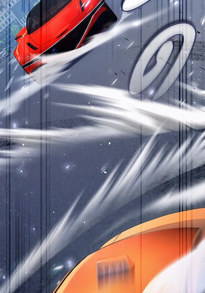 เชื่อเถอะ ฉันเป็นฮันเตอร์ห่วยแตก ตอนที่ 9 รูปที่ 109