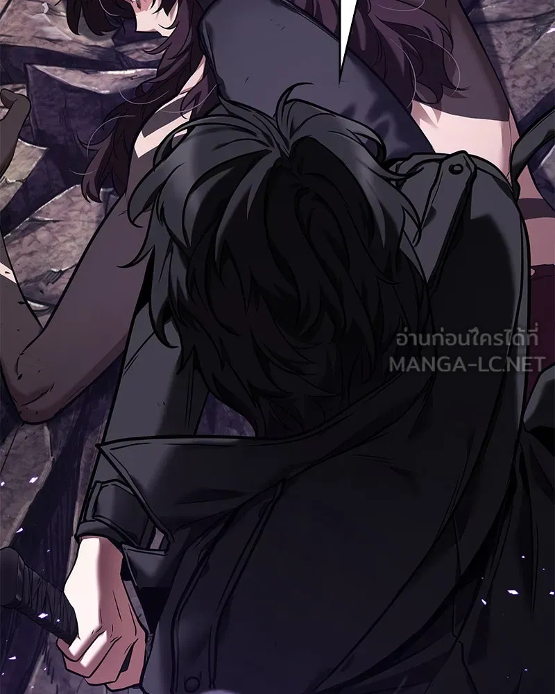 Omniscient Reader อ่านชะตาวันสิ้นโลก ตอนที่ 18 การต่อสู้ของนักอ่าน (1) รูปที่ 144