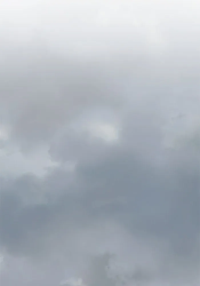 ยอดคนเลเวลทะลุ ตอนที่ 79 ผู้สังหารหมู่แห่ง 8 ดาว (3) รูปที่ 121