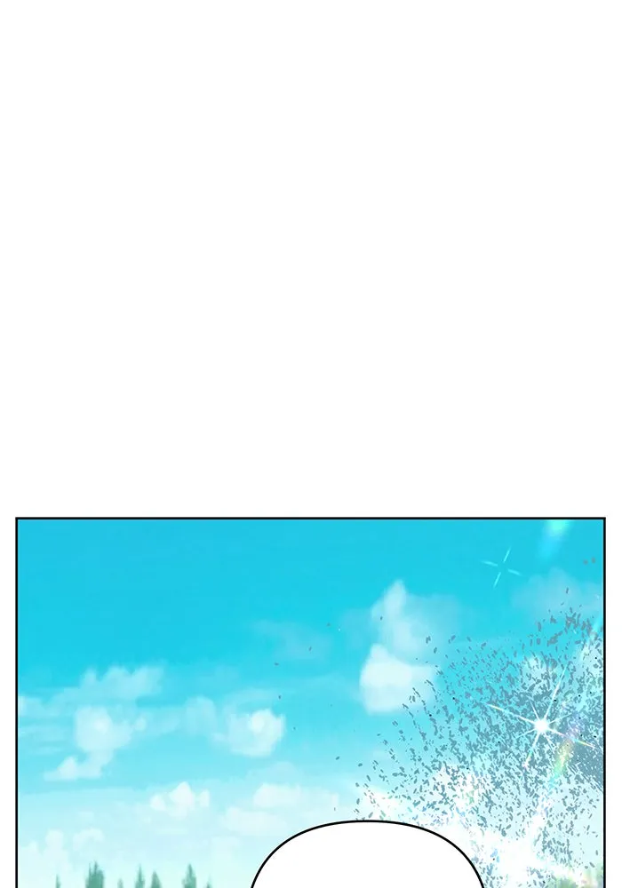 หนูน้อยทรราช ตอนที่ 28 รูปที่ 82