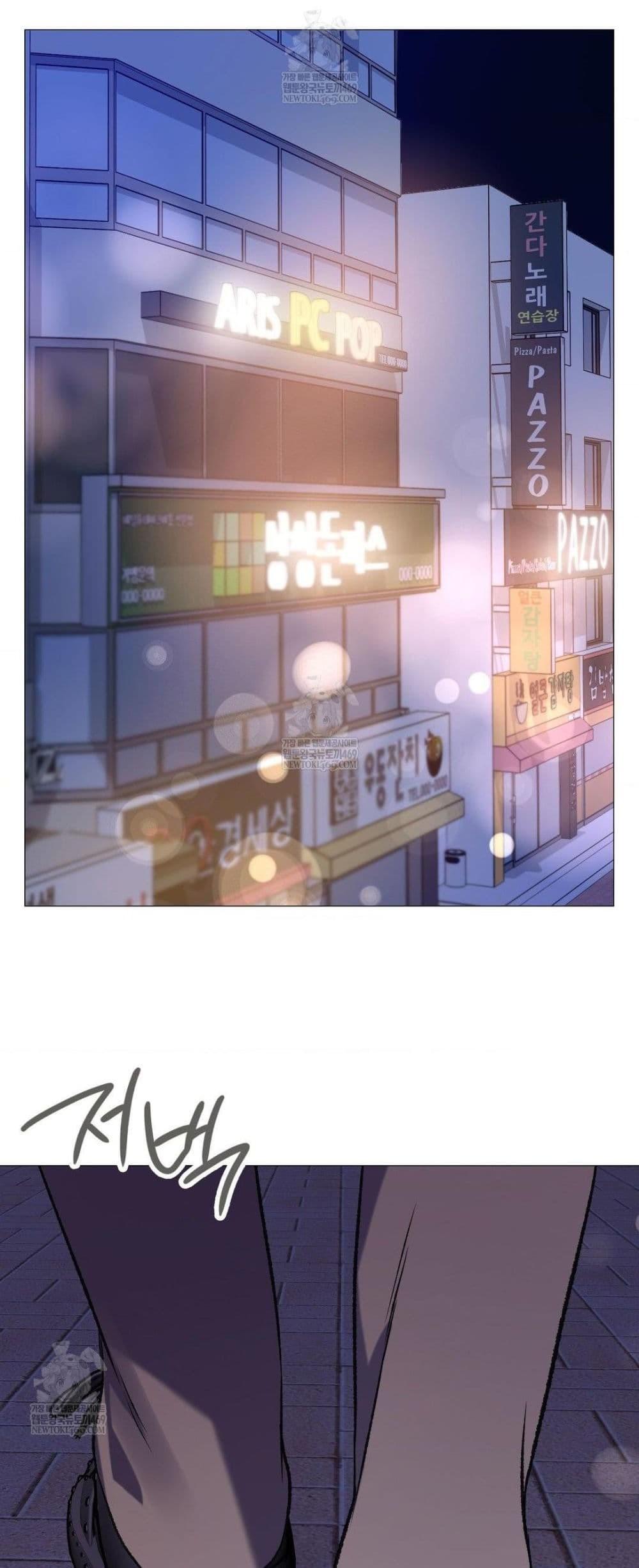 Doujin-Lc- อ่าน โดจิน มังฮวา เกาหลี ญี่ปุ่น จีน แปลไทย Change Days ตอนที่ 1 2 3 4 5 6 7 8 9 10 11 12 13 14 ฟรี ไม่มีโฆษณา อ่าน โดจิน Manhwa เกาหลี ญี่ปุ่น จีน เรามีครบ คัดมาให้เน้นๆ โดจิน 18+ รับประกันความฟินโดย  Doujin Lc