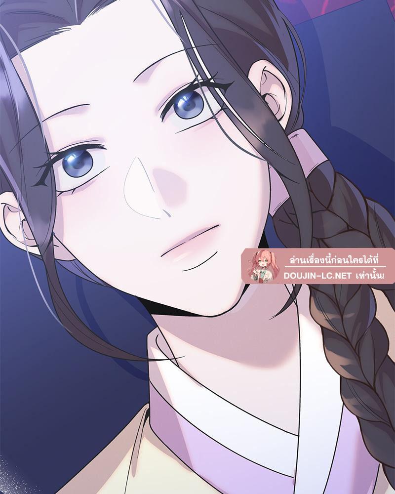 Doujin-Lc- อ่าน โดจิน มังฮวา เกาหลี ญี่ปุ่น จีน แปลไทย ดวงร้าย-ชะตารัก ตอนที่ 1 2 3 4 5 6 7 8 9 10 11 12 13 14 ฟรี ไม่มีโฆษณา อ่าน โดจิน Manhwa เกาหลี ญี่ปุ่น จีน เรามีครบ คัดมาให้เน้นๆ โดจิน 18+ รับประกันความฟินโดย  Doujin Lc