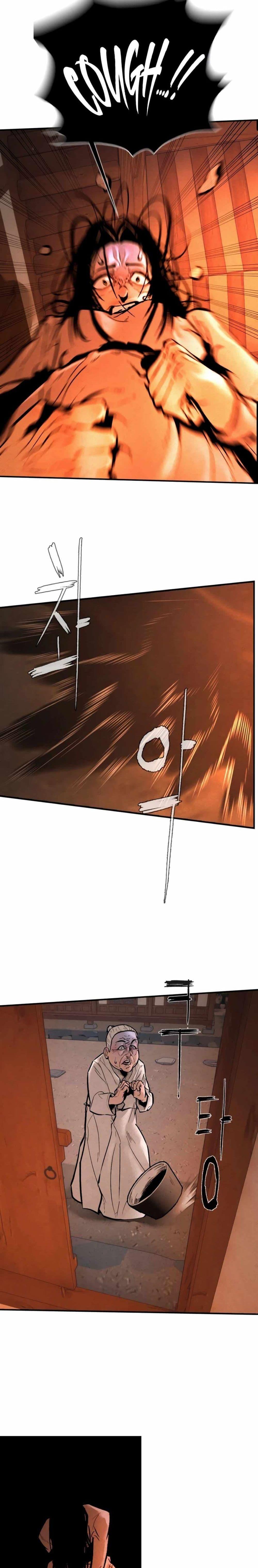 Manga-lc-com อ่านมังงะ อ่านการ์ตูน ออนไลน์ ฟรี The Evil God’s Heir ตอนที่ 1 2 3 4 5 6 7 8 9 10 11 12 13 14 ฟรี ไม่มีโฆษณา Manga-lc - อ่าน มังงะ อ่าน การ์ตูน ออนไลน์ อ่านมังงะ ฟรี