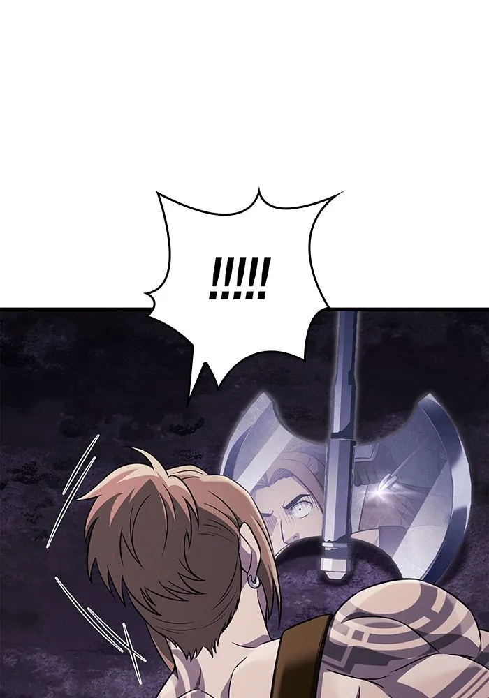 เอาชีวิตรอดในเกมฉบับคนเถื่อน ตอนที่ 75 มอนสเตอร์ที่วนเวียนไปมา รูปที่ 146