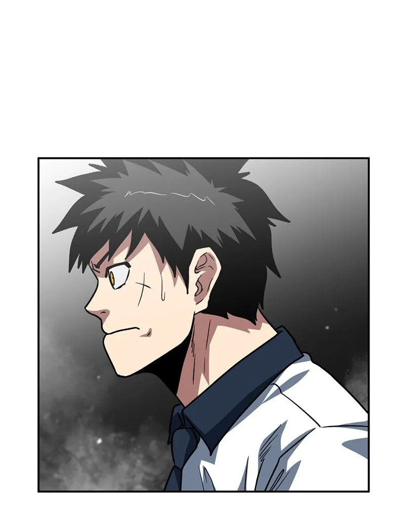 โรงเรียนสัตว์กินเนื้อ ตอนที่ 86 รูปที่ 13