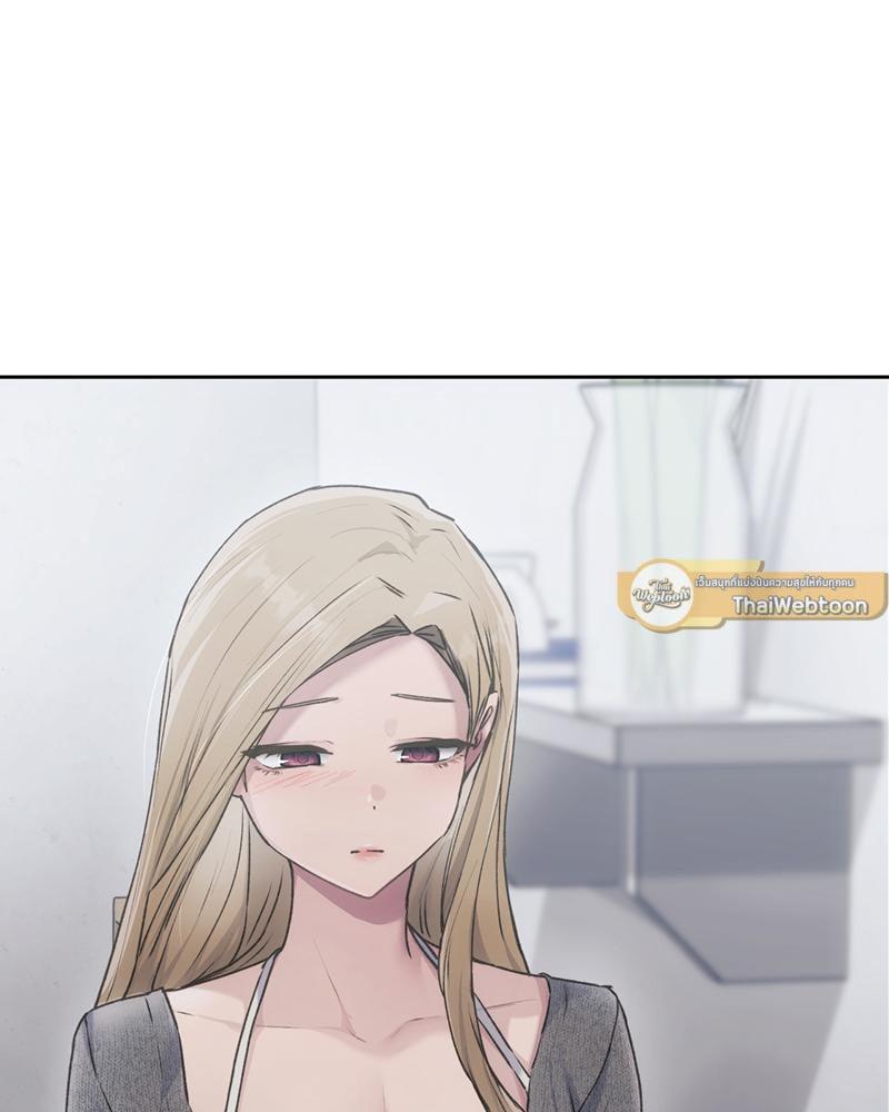 Doujin-Lc- อ่าน โดจิน มังฮวา เกาหลี ญี่ปุ่น จีน แปลไทย From Today My Favorite ตอนที่ 1 2 3 4 5 6 7 8 9 10 11 12 13 14 ฟรี ไม่มีโฆษณา อ่าน โดจิน Manhwa เกาหลี ญี่ปุ่น จีน เรามีครบ คัดมาให้เน้นๆ โดจิน 18+ รับประกันความฟินโดย  Doujin Lc