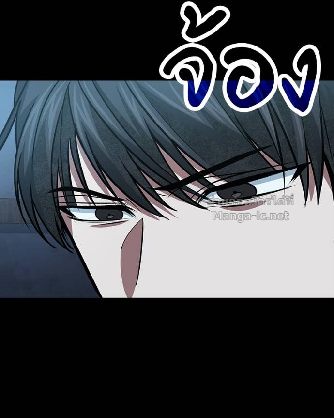 Doujin-Lc- อ่าน โดจิน มังฮวา เกาหลี ญี่ปุ่น จีน แปลไทย ฮีลเลอร์กำมะลอ ตอนที่ 1 2 3 4 5 6 7 8 9 10 11 12 13 14 ฟรี ไม่มีโฆษณา อ่าน โดจิน Manhwa เกาหลี ญี่ปุ่น จีน เรามีครบ คัดมาให้เน้นๆ โดจิน 18+ รับประกันความฟินโดย Doujin Lc