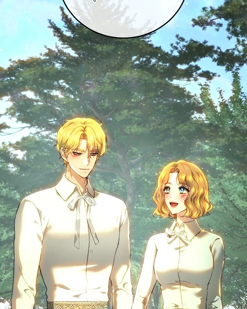 เจ้าหญิงคลั่งแห่งวังหลวง ตอนที่ 87 รูปที่ 43