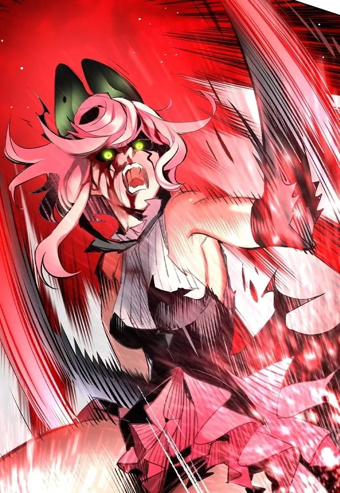 Jungle Juice ตอนที่ 137 รูปที่ 124