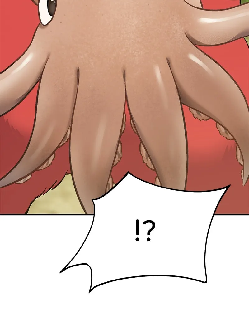 ปลูกผักพิชิตหอคอย ตอนที่ 63 รูปที่ 209