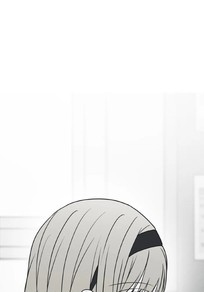 รักนี้ไม่มีรีไซเคิล ตอนที่ 77 รูปที่ 26