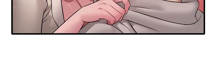 Doujin-Lc- อ่าน โดจิน มังฮวา เกาหลี ญี่ปุ่น จีน แปลไทย Drunk on You ตอนที่ 1 2 3 4 5 6 7 8 9 10 11 12 13 14 ฟรี ไม่มีโฆษณา อ่าน โดจิน Manhwa เกาหลี ญี่ปุ่น จีน เรามีครบ คัดมาให้เน้นๆ โดจิน 18+ รับประกันความฟินโดย  Doujin Lc