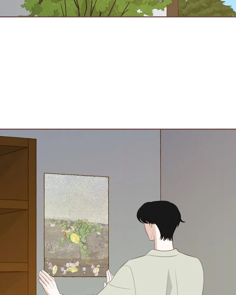 เพียงลมหนาว ตอนที่ 21 รูปที่ 26