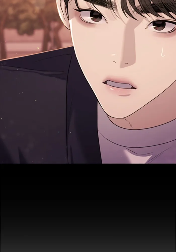 Couple Breaker ตอนที่ 47 รูปที่ 154