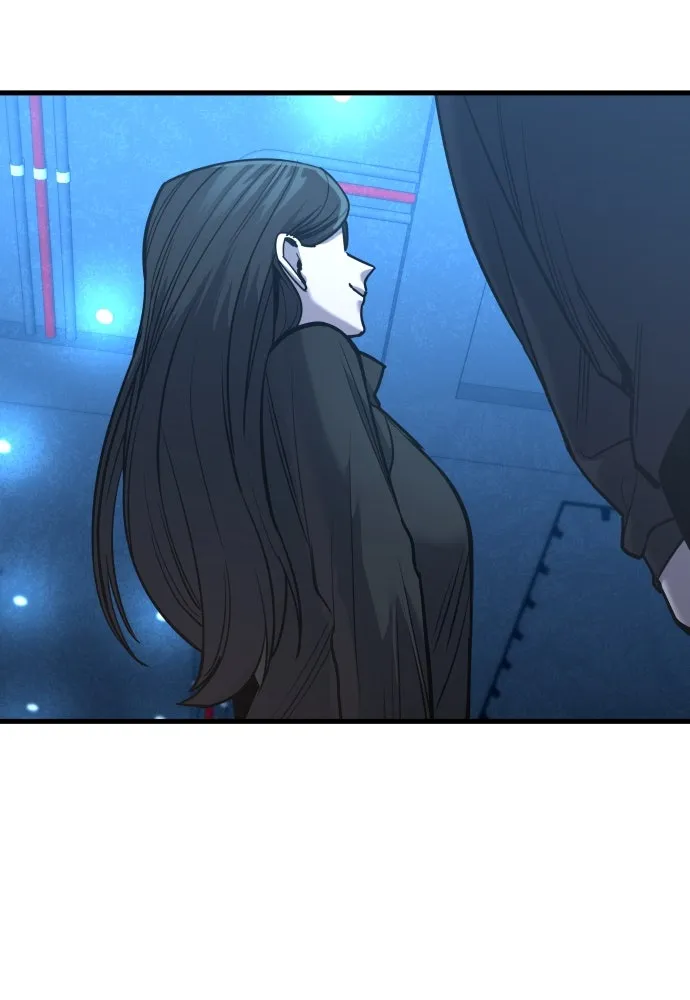 มือพิพากษา ตอนที่ 26 รูปที่ 44